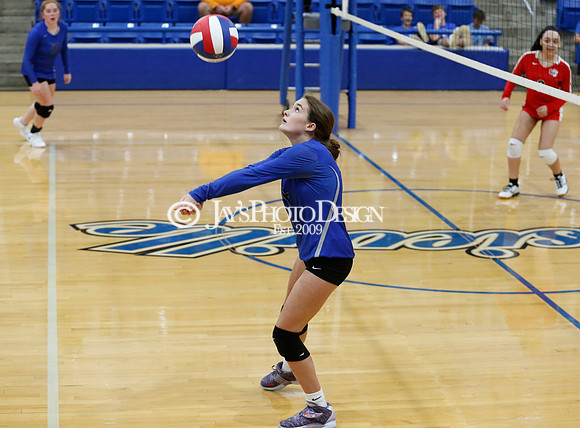 Lisa Academy @ Jessieville 9-12-22_JWM_0015