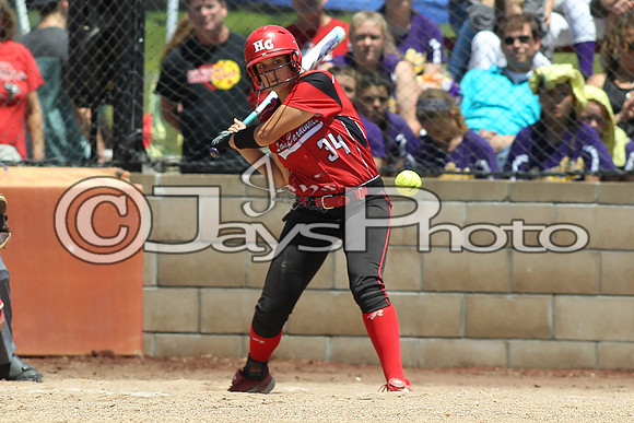 Harding Academy vs. Harmony Grove (3A Regionals) 5-5-17_JWM00542