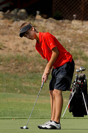 Cortez Golf Course (Hot Springs Village) 8-14-12 165(Justin Manning)