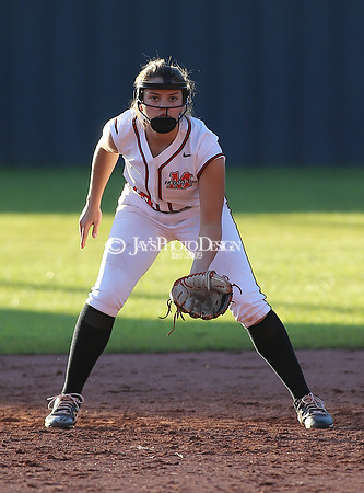 Bauxite @ Malvern 4-1-22_Manning_0690