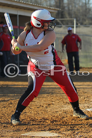 Fountain Lake @ Glen Rose softball 3-14-16_JWM_244