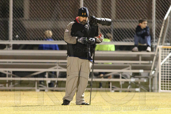 vGlen Rose @ Episcopal 11-7-2014 (©Justin Manning) JWM_231