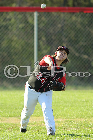 Camden Harmony Grove @ Benton Harmony Grove baseball 2-23-17_JWM_00005