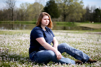 Brandy Burton (Senior Pictures) 3-21-20_0089