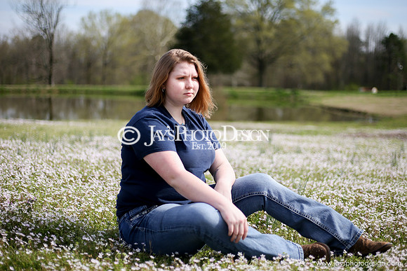 Brandy Burton (Senior Pictures) 3-21-20_0089