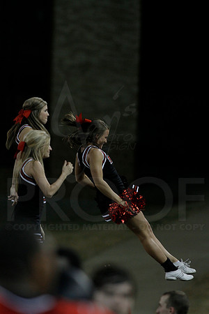 AState Spring Game 4-18-2014 (© Justin Manning) JWM_0684