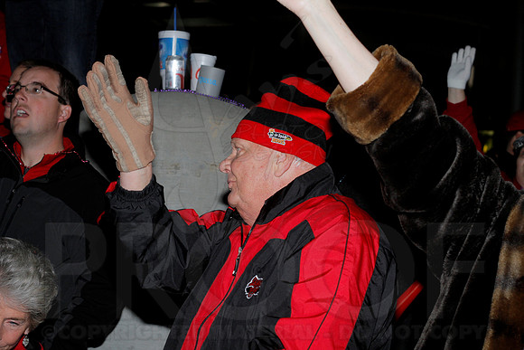 GoDaddy Bowl Mardi Gras Parade (©Justin Manning) JWM_0195