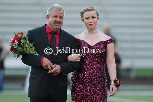 Mayflower @ Glen Rose 9-28-18_JWM_0258