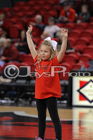 ULM @ Arkansas State Men's Basketball 2-21-2015 (©Justin Manning) JWM_289