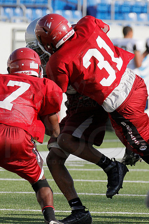 War Memorial Team Camp 7-24-12 (Justin Manning)070
