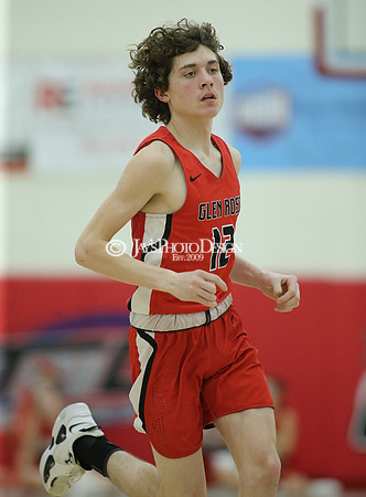 Glen Rose @ Harmony Grove boys 2-8-22_JWM_0369