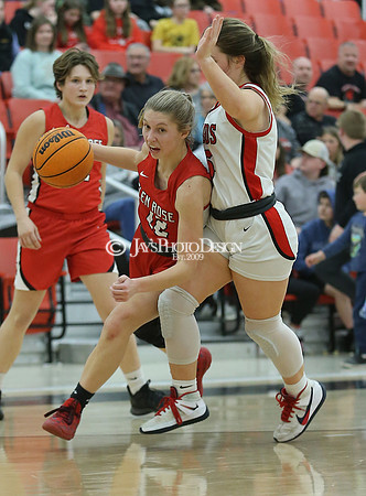 Glen Rose @ Harmony Grove girls 2-8-22_JWM_0784