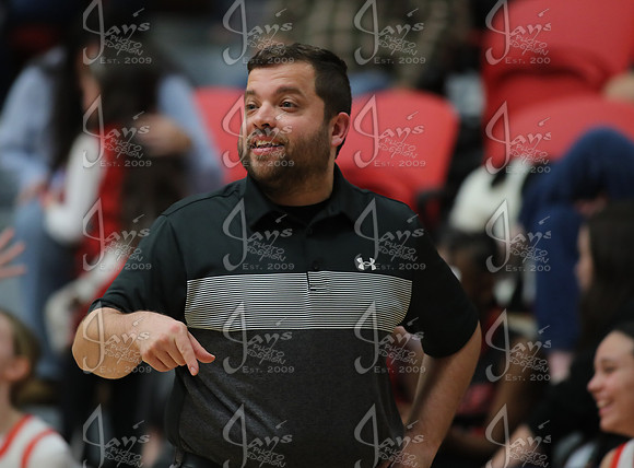 Murfreesboro @ Cutter Morning Star Sr. Girls 1-31-25_JWM_0551