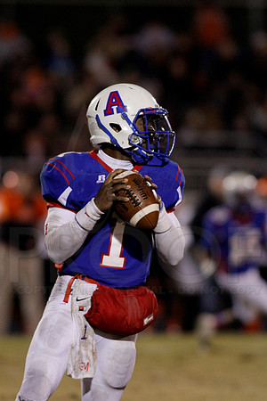 Malvern @ Arkadelphia 11-8-13 (©Justin Manning) JWM_0411