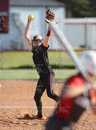 Glen Rose @ Harmony Grove 4-15-25_JWM_0362