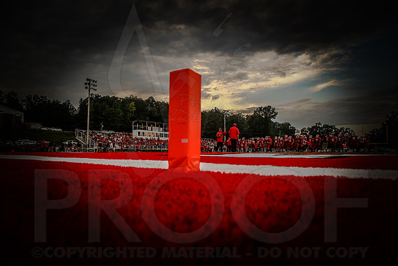 Malvern @ Glen Rose 9-5-2014 (©Justin Manning) JWM_061-1