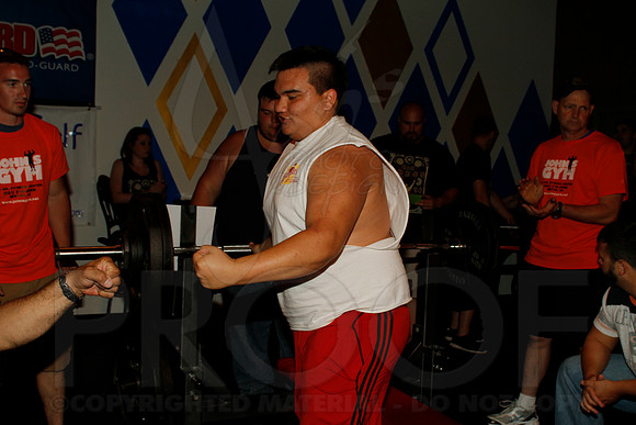 Big Press 2014 5-5-14 (© Justin Manning) JWM_0166