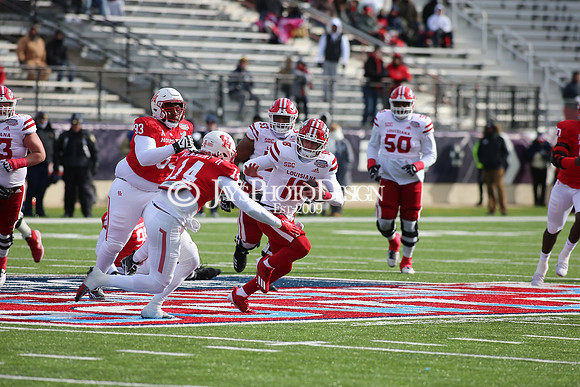 z221223_IndependenceBowl_Manning_JWM_0522