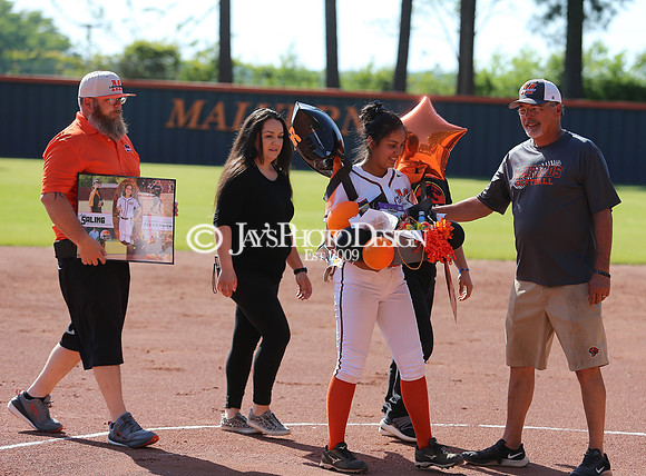 Hope @ Malvern (Senior Night) 4-29-22_JWM_177