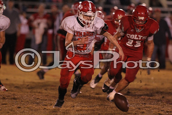 Glen Rose @ Rivercrest 11-27-2015 (©Justin Manning) JWM_0021