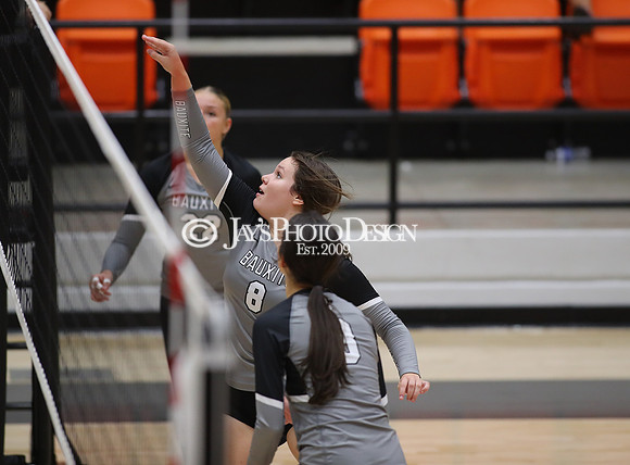Bauxite @ Malvern 8-27-24_JWM_0619
