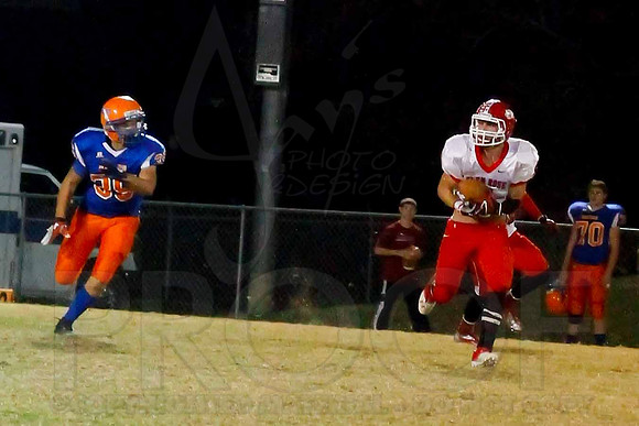 Glen Rose @ Two Rivers 11-1-12 (Justin Manning)0142
