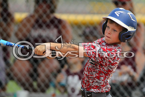 Wally Hall Tournment of Chammpions 5-28-16_JWM_0155