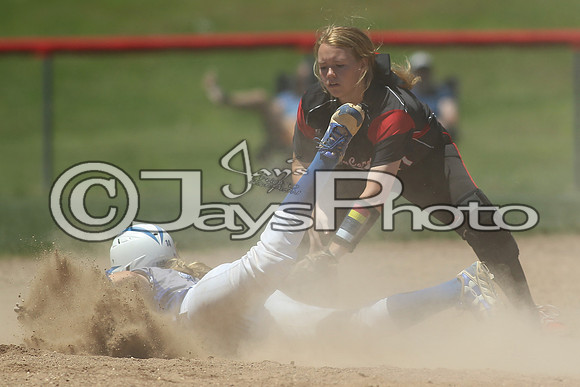 Bald Knob vs. Harmony Grove 5-3A Regionals 5-6-17_JWM00572