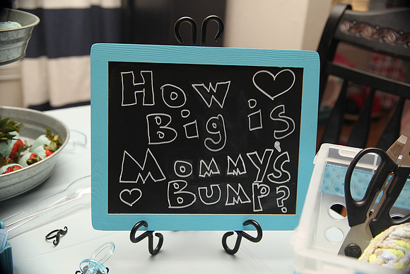 Greyson's Baby Shower 4-1-17_00018