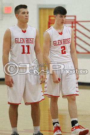 Glen Rose vs. Rose Bud Boys 2-16-17 (5AAA District Tournament)_JWM00501