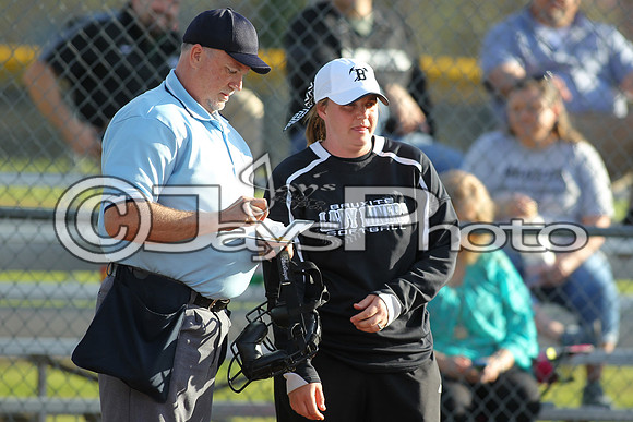 Glen Rose @ Bauxite Softball 3-17-16_JWM_047