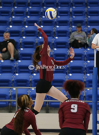Texarkana @ Sheridan 10-5-21_JWM_0678