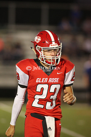 Two Rivers @ Glen Rose (Homecoming) 9-27-19_0569