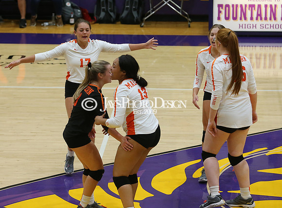Malvern @ Fountain Lake (Senior Night) 10-19-21_JWM_0530