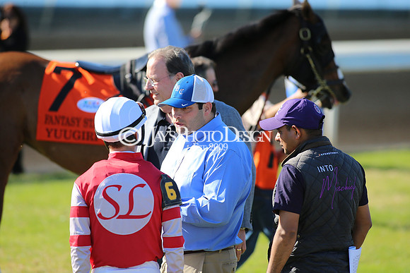 z220402_ArkansasDerbyday_Manning_JWM_1387