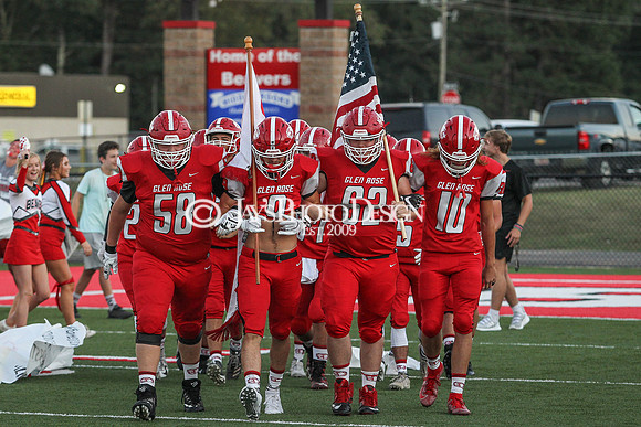 Two Rivers @ Glen Rose (Homecoming) 9-27-19_0379-2