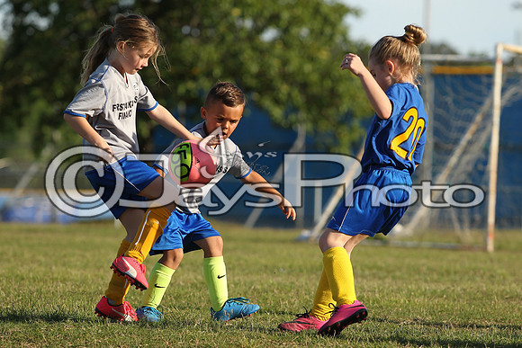 Sheridan Youth Soccer 4-24-17_JWM00014