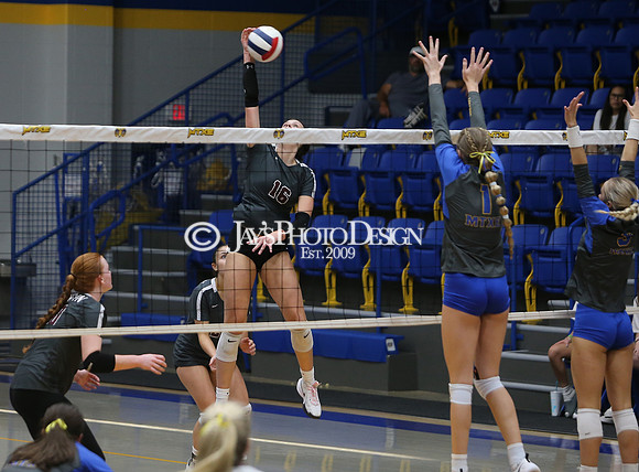 Benton @ Lakeside 9-17-24_JWM_0782