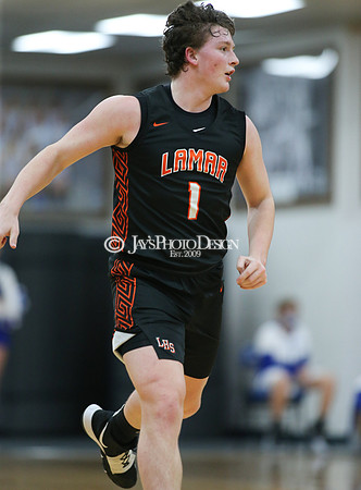 Lamar @ Jessieville 1-5-21_JWM_1279