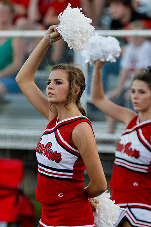 Bauxite @ Glen Rose 9-7-12 (Justin Manning)129