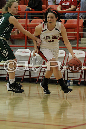 Episcopal @ Glen Rose (Senior Night) 2-10-2015 (©Justin Manning) JWM_153
