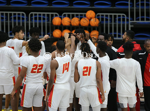 Jacksonville vs. Alma (Sheridan Holiday Classic) 12-30-21_JWM_0005