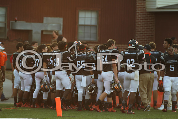 Glen Rose @ Malvern 9-4-2015 (©Justin Manning) JWM_0054
