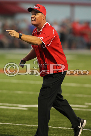 Glen Rose @ Harmony Grove (Haskell) 9-23-16_JWM_0182