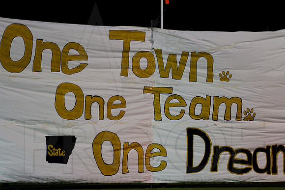 Fordyce @ Rison 8-31-12 (Justin Manning)086