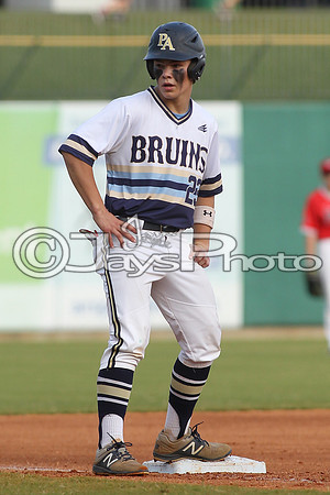 Pulaski Academy vs. Maumelle 4-12-17_JWM_00211