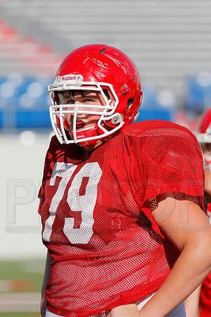 War Memorial Team Camp 7-24-12 (Justin Manning)013
