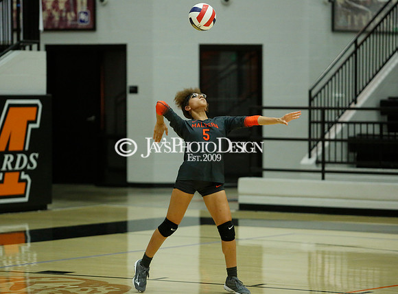 Jessieville @ Malvern 9-19-22_JWM_0327