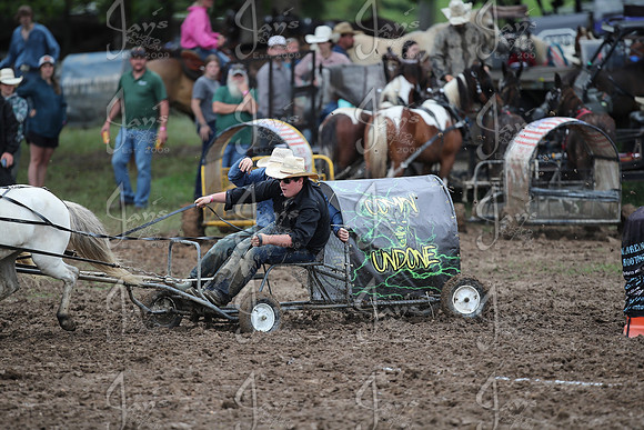 Whiskey Ridge Ranch (Chuckwagon Races) 5-24-25_JWM_0525