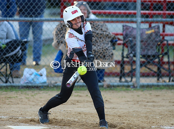 Prescott @ Glen Rose softball 3-7-22_JWM_0034